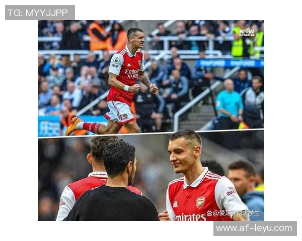 阿森纳球员提前布局拦截战术在中场线前的精彩表现