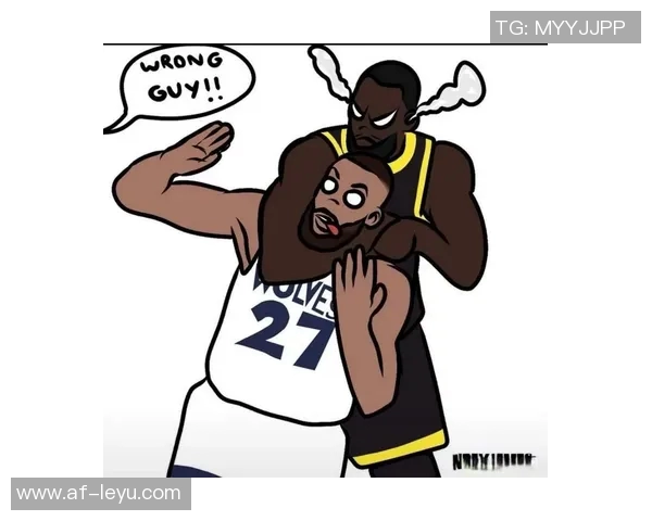 丹尼格林评论戈贝尔上赛季对湖人表现堪比张伯伦震撼数据