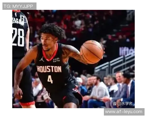 太阳明日迎战勇士狄龙布鲁克斯与杰伦格林因伤继续缺席比赛