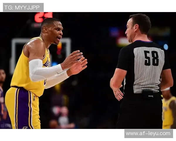 周四竞彩篮球分析步行者状态堪忧太阳队表现出色值得关注