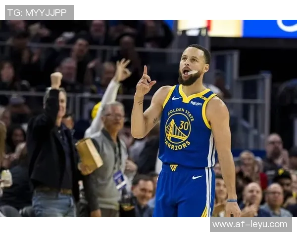 库里脚踝再度受伤老将们出战热火的希望渺茫