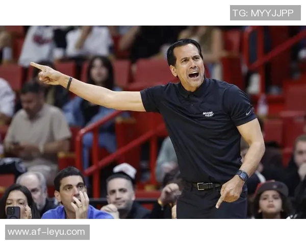 斯波强调篮板球优势期待球队在此领域进一步提升和改进