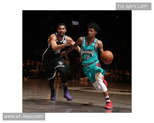 莫兰特交易价值与篮网欧文相当丁威迪加DFS及选秀权成关键筹码