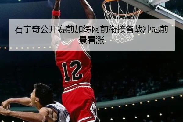 石宇奇公开赛前加练网前衔接备战冲冠前景看涨 - leyu